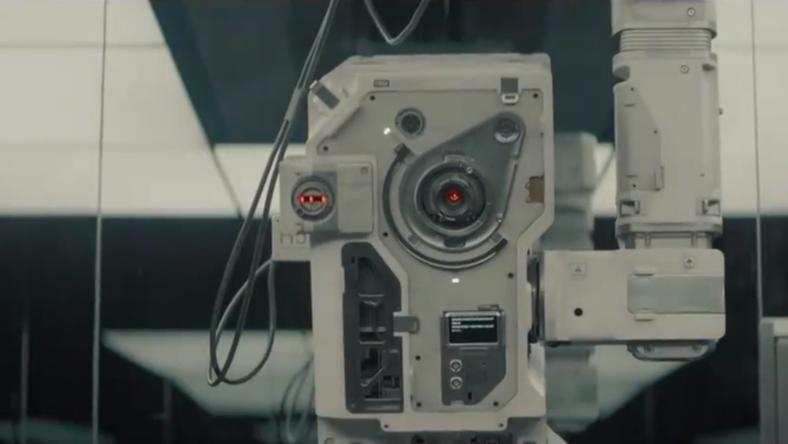 实测通义千问:9个问题上与竞品的对比